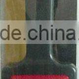 High Quality PS Material Magic Brush for Garment Clean