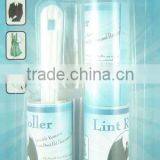 Carpet Disposable Manual Style Lint Roller