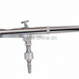 Multi Function Art Painting Airbrush Gun Paint Spray Painting Equipment thumbnail-5