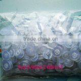 Two Hole Shirt Button for Wholesale Supplier thumbnail-2