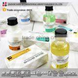 2017 New Hotel Amenities and Guest Amenities Suppliers thumbnail-1