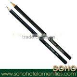 School Drawing Thin Pencils thumbnail-1