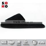 Disposable Hotel Indoor Slippers thumbnail-1