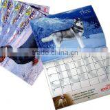 Paper Calendar thumbnail-1