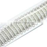 New 300W Aquariums Accessories Durable Submersible Heater Heating Rod for Aquarium Glass Fish Tank Temperature Adjustable thumbnail-5