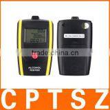 Portable Digital Alcohol Tester Meter Alcohol Content Detector High Sensitivity Breathalyzer thumbnail-1
