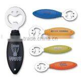 Bottle Opener thumbnail-1