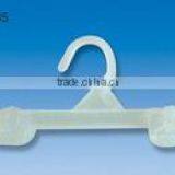 Clip Hanger (1004) thumbnail-1