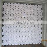 Non Woven Interlining Fabric Embroidery Backing thumbnail-3