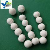 Chinese Factory Alumina Ceramic Sphere With Great Performance thumbnail-5