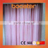 I Fine Tag Pin For Socks thumbnail-1