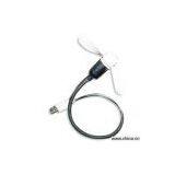 Sell USB Fan thumbnail-1