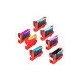 Sell Ink Cartridges thumbnail-1