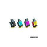 Sell Ink Cartridges thumbnail-1