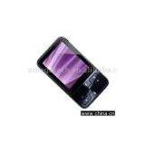 Sell MP4 Player thumbnail-1