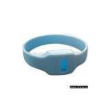 Silicone Watch thumbnail-1