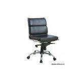 Sell Office Chair thumbnail-1