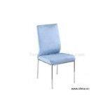 Sell Dining Chair thumbnail-1
