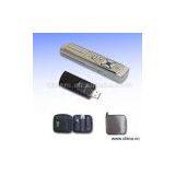 Sell RC/RF Laser Pointers thumbnail-1