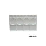 Sell Palette thumbnail-1