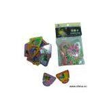 Sell Jumping Cards thumbnail-1