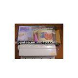 Towel Rack thumbnail-1