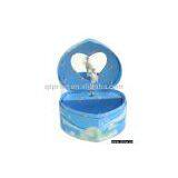 Music Jewelry Box thumbnail-1