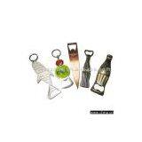 Sell Bottle Openers thumbnail-1