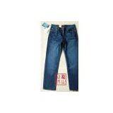 Sell Jeans thumbnail-1