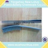 Long Plastic Comb in Wuzhourihua Industry Company thumbnail-1