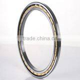 China Factory 4-point Angular Contact Ball Bearing KD050XP0 thumbnail-1