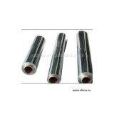 Sell Aluminium Foils thumbnail-1