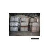 Calcium Silicate Board thumbnail-1