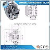 High Speed Combined Roller Bearing 4.094 thumbnail-2