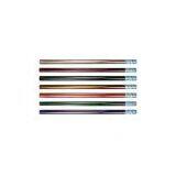 Sell Transparent Wrappers thumbnail-1