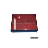 Sell Cigar Box thumbnail-1