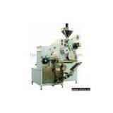 Tea Bag Packing Machine thumbnail-1