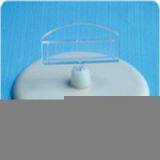 Sell POP Holder thumbnail-1