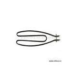 Sell Heating Element For Electric Grills thumbnail-1