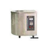 Sell Ultrasonic Side-Attached Drum Processor thumbnail-1