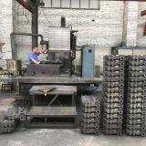 Caterpillar 3304DI Engine Cylinder Head 1N4304 thumbnail-3