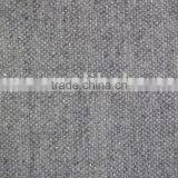 Tweed Fabric/wool Fabric thumbnail-1