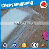 Polyester Horse Hair Braid for Evening Dress Supplier thumbnail-1