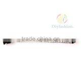 Hot Selling Paracord Bracelet Styles PC6003-3 Wholesale Survival Bracelet thumbnail-6