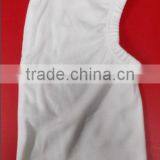 Nomex Face Hood Under Helmet thumbnail-1