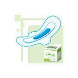 Sanitary Napkin