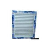 PVC Shutter thumbnail-1