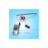 Taiwan Anti Shoplifting Devices, Demo Alarm, Article Alarm