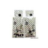 Sell Mobile Phone Chains thumbnail-1