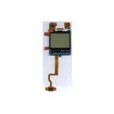 China (Mainland) V60 New & Original LCD thumbnail-1